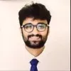 Shardul Atkalikar