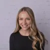 Danica DePass