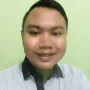 Razib Umar