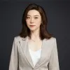 Dido Zhao
