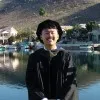 Roger Nguyen