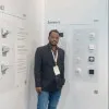 Jagadish Kammala