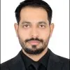 Choudhry Muhammad Imran