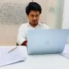 Vishwajeet Singh