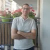 Yonatan Rabinovich
