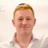 Brenden Kalikhman