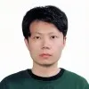 Qifan Zhang