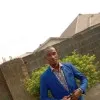 Oyerinde Oluwaseun