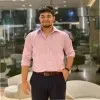 Syed muntasir Alam razeen