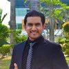 Masood Shajed