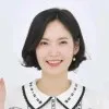 Jieun Park
