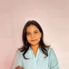 Bhumika Shekhawat