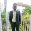 Avinash Khobragade