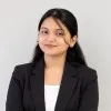 Shruti Jha
