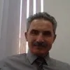 Milan Markovic