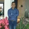 anubhav pansari