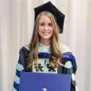 Madison Eubanks PT
