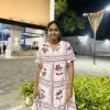 Priya Dharshini
