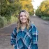 Mackenzie Smith