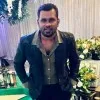 PAVIN KUMAR