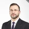 Predrag Blagojevic