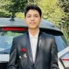 Pratham Pandey
