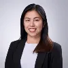 Michaella Maala