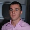 Bojan Dragić