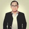 Sahatma Property