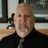 Al Schulz