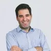 Eugenio Bascuñan Rencoret
