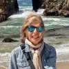 Gayle Spear