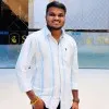 Ragear Balakrishna