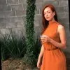 Amanda Pereira