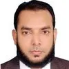 Md Shahzaman Siddiquee