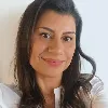 Denisse Flores