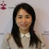 Janie Huang