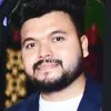 krishnendu karan