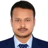 Mohammed Moinuddin