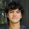 Alex Santiago