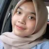 Nurul Faridah