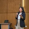 Fabienne Emad