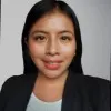 JOSELYN ESTEFANIA QUISHPE PAUCAR