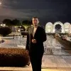 Kerim İlker Karakaya