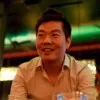 Ximeng Yang