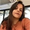 Simran Kataria
