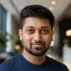 Rahul Nair