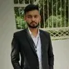 Sanjeev kumar