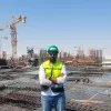 Abdullah Khoudary