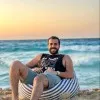 Ahmad Saleh